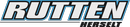 Logo Garage Rutten Herselt